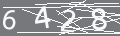 capsa
